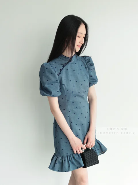第2张图片缩略图