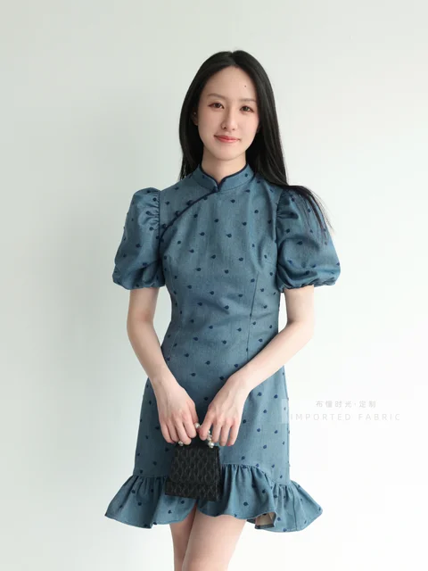 第5张图片缩略图