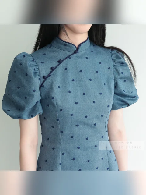 第6张图片缩略图